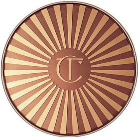 Beautiful Skin Sun-Kissed Glow Bronzer