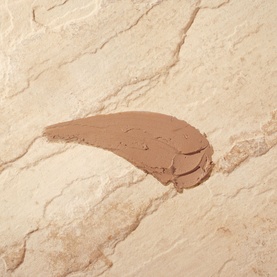 Beautiful Skin Sun-Kissed Glow Bronzer