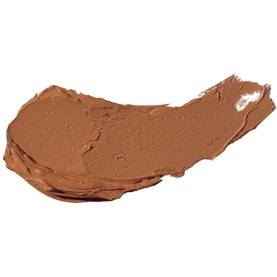 Beautiful Skin Sun-Kissed Glow Bronzer