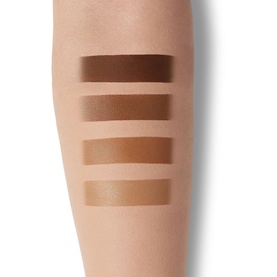 Beautiful Skin Sun-Kissed Glow Bronzer