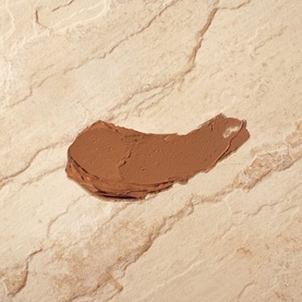 Beautiful Skin Sun-Kissed Glow Bronzer