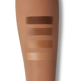 Beautiful Skin Sun-Kissed Glow Bronzer