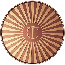 Beautiful Skin Sun-Kissed Glow Bronzer