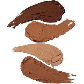 Beautiful Skin Sun-Kissed Glow Bronzer