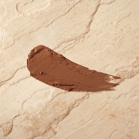 Beautiful Skin Sun-Kissed Glow Bronzer