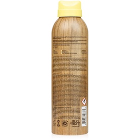 SunBum Original SPF50 Spray 200ml
