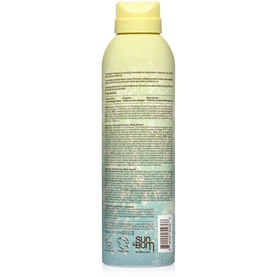 SunBum Cool Down AfterSun Spray 200ml