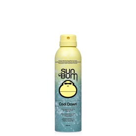 SunBum Cool Down AfterSun Spray 200ml