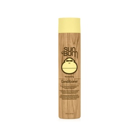 SunBum Revitalizing Conditioner 300ml