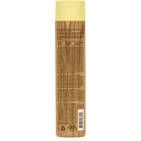 SunBum Revitalizing Conditioner 300ml
