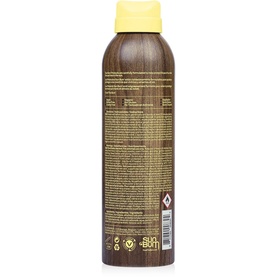 SunBum Original SPF30 Spray 200ml