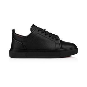 Adolon Junior Sneakers