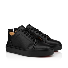 Adolon Junior Sneakers