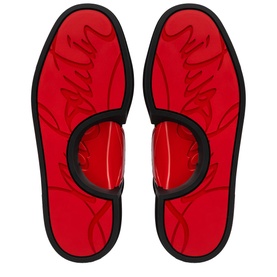 Adolon Junior Sneakers