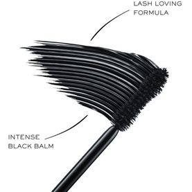 Le 8 Hypn&ocirc;se Mascara