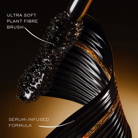 Le 8 Hypn&ocirc;se Mascara