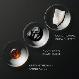 Le 8 Hypn&ocirc;se Mascara