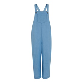 Rita Easy Dungarees