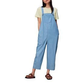 Rita Easy Dungarees
