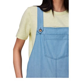 Rita Easy Dungarees