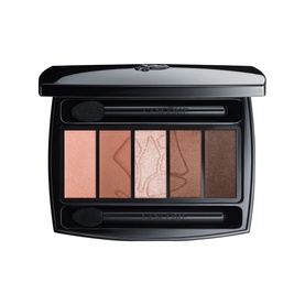 Hypn&ocirc;se Eyeshadow Palette