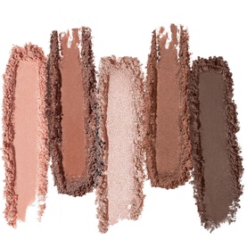 Hypn&ocirc;se Eyeshadow Palette