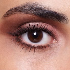 Hypn&ocirc;se Eyeshadow Palette