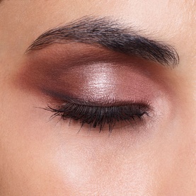 Hypn&ocirc;se Eyeshadow Palette