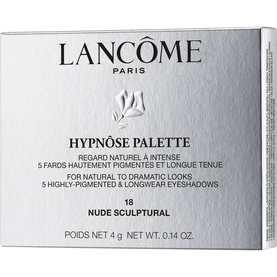 Hypn&ocirc;se Eyeshadow Palette