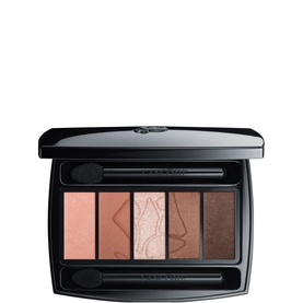 Hypn&ocirc;se Eyeshadow Palette