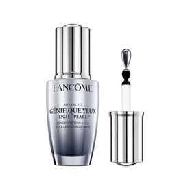 Advanced Genifique Yeux Light-Pearl