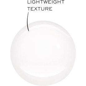 Advanced Genifique Yeux Light-Pearl