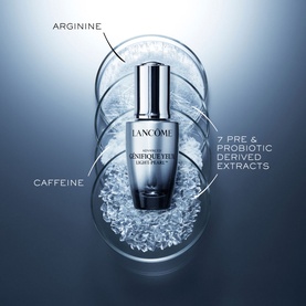 Advanced Genifique Yeux Light-Pearl