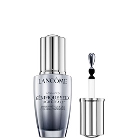 Advanced Genifique Yeux Light-Pearl