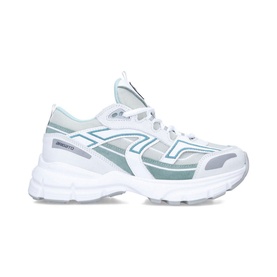 Marathon R-Trail Trainers