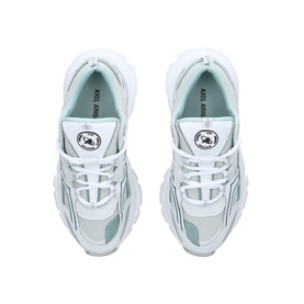 Marathon R-Trail Trainers