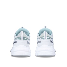 Marathon R-Trail Trainers