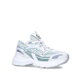 Marathon R-Trail Trainers