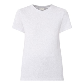 Sonoma Short Sleeve T-Shirt