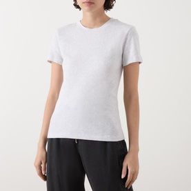Sonoma Short Sleeve T-Shirt