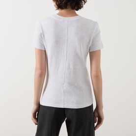 Sonoma Short Sleeve T-Shirt