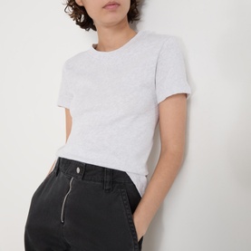 Sonoma Short Sleeve T-Shirt