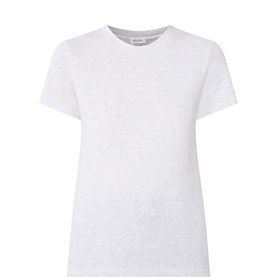 Sonoma Short Sleeve T-Shirt