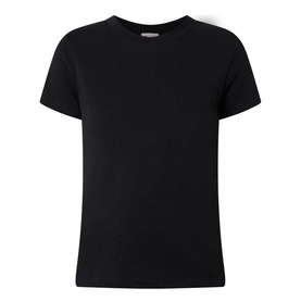 Sonoma Short Sleeve T-Shirt