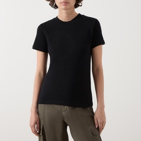 Sonoma Short Sleeve T-Shirt