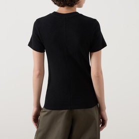 Sonoma Short Sleeve T-Shirt