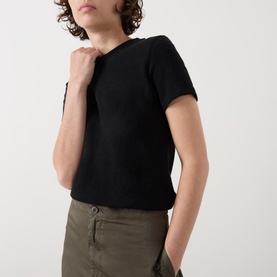 Sonoma Short Sleeve T-Shirt