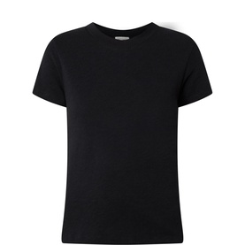 Sonoma Short Sleeve T-Shirt