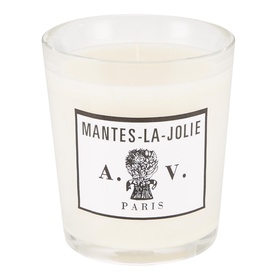 Mantes-La-Jolie Scented Candle