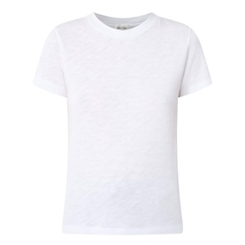 Sonoma Short Sleeve T-Shirt